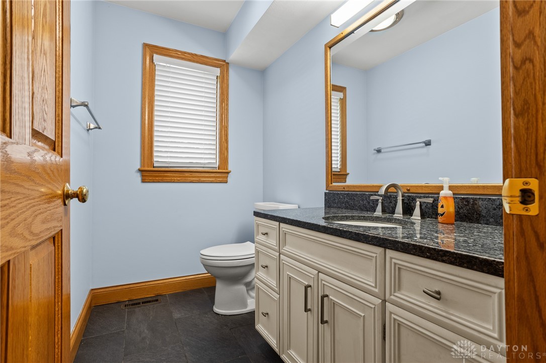 8997 Hollansburg Sampson Road, Arcanum, Ohio image 15