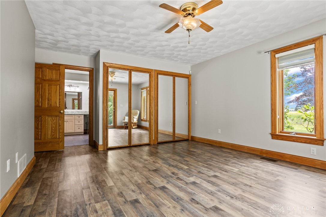 8997 Hollansburg Sampson Road, Arcanum, Ohio image 17