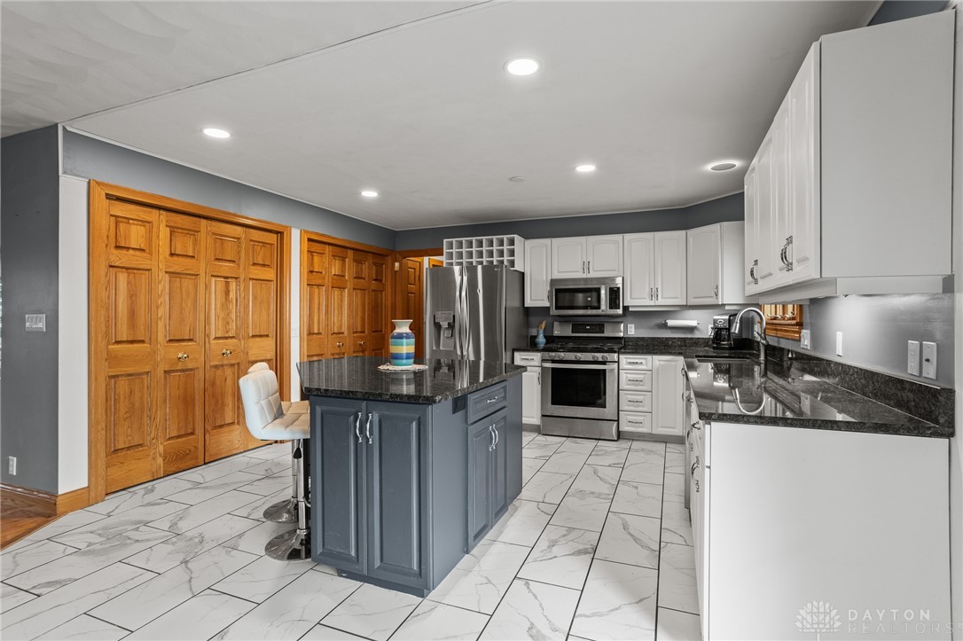 8997 Hollansburg Sampson Road, Arcanum, Ohio image 27