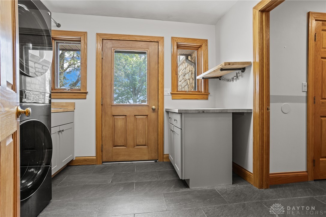 8997 Hollansburg Sampson Road, Arcanum, Ohio image 34