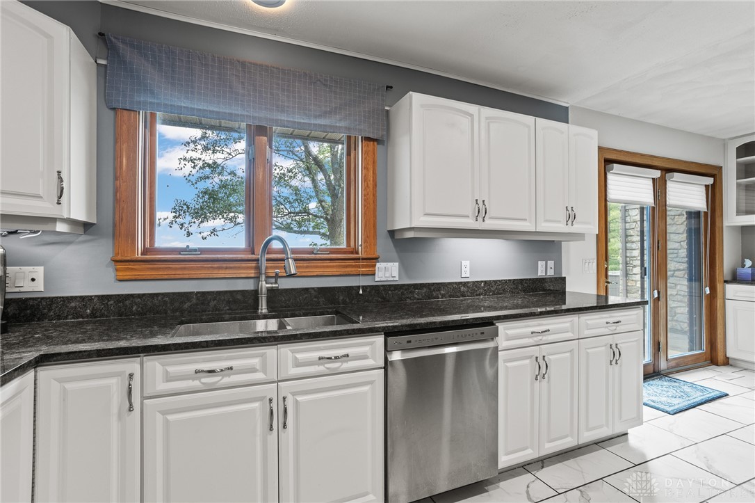 8997 Hollansburg Sampson Road, Arcanum, Ohio image 30