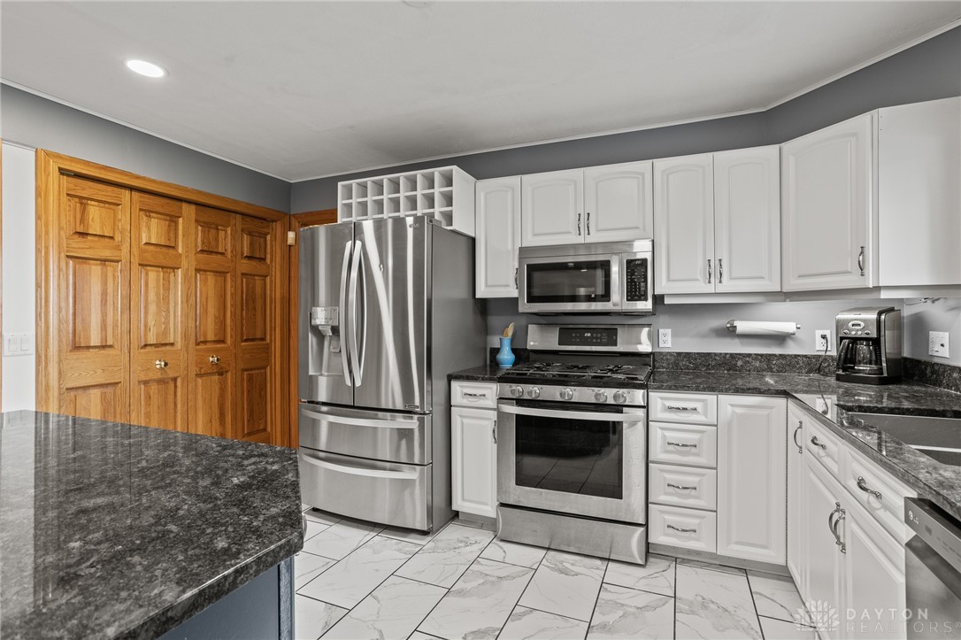 8997 Hollansburg Sampson Road, Arcanum, Ohio image 29