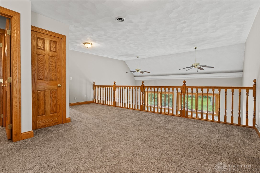 8997 Hollansburg Sampson Road, Arcanum, Ohio image 37