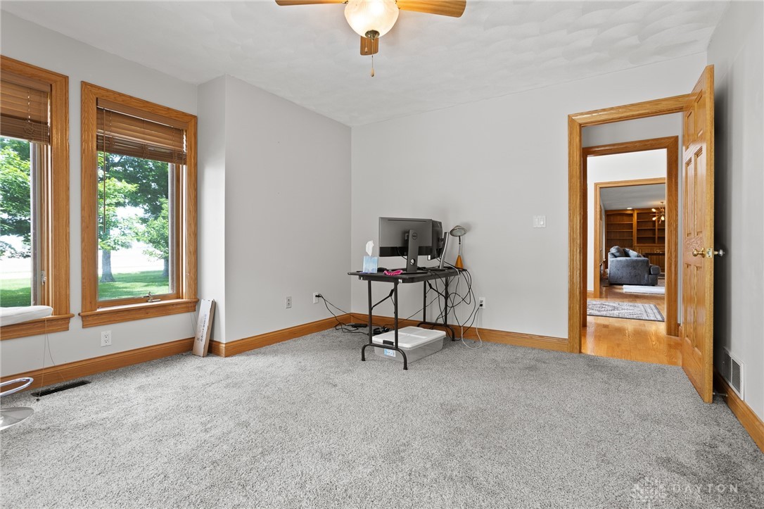 8997 Hollansburg Sampson Road, Arcanum, Ohio image 14
