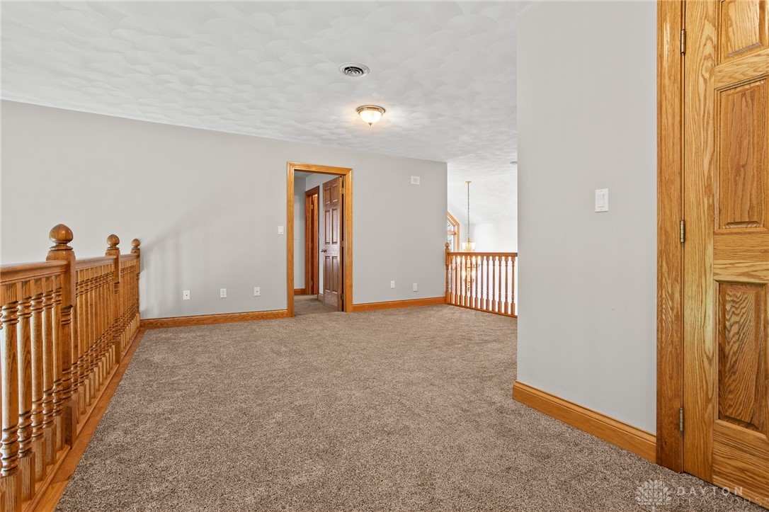 8997 Hollansburg Sampson Road, Arcanum, Ohio image 38