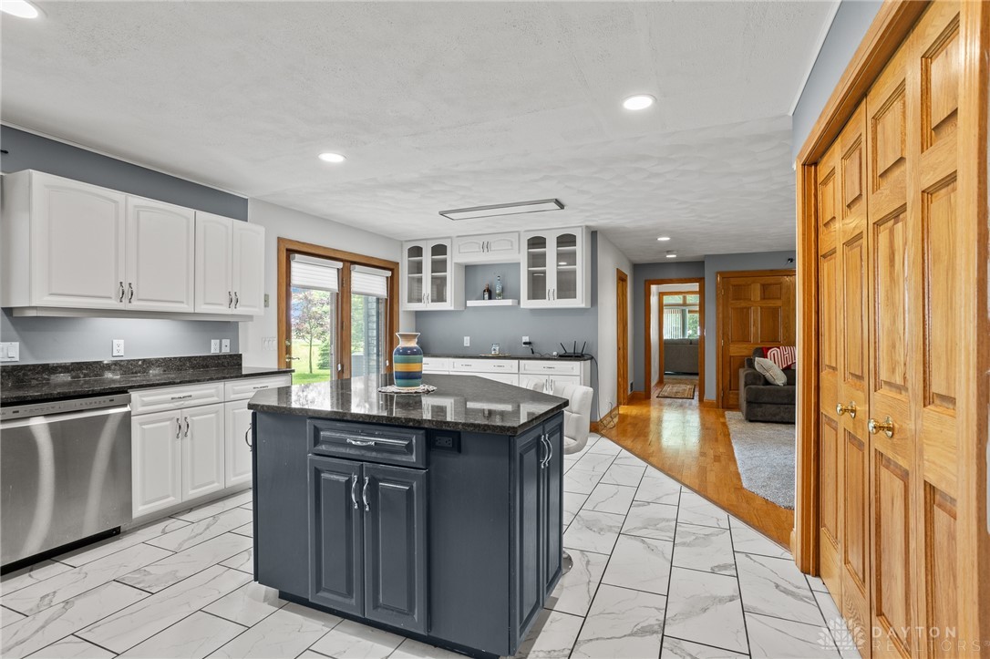 8997 Hollansburg Sampson Road, Arcanum, Ohio image 31
