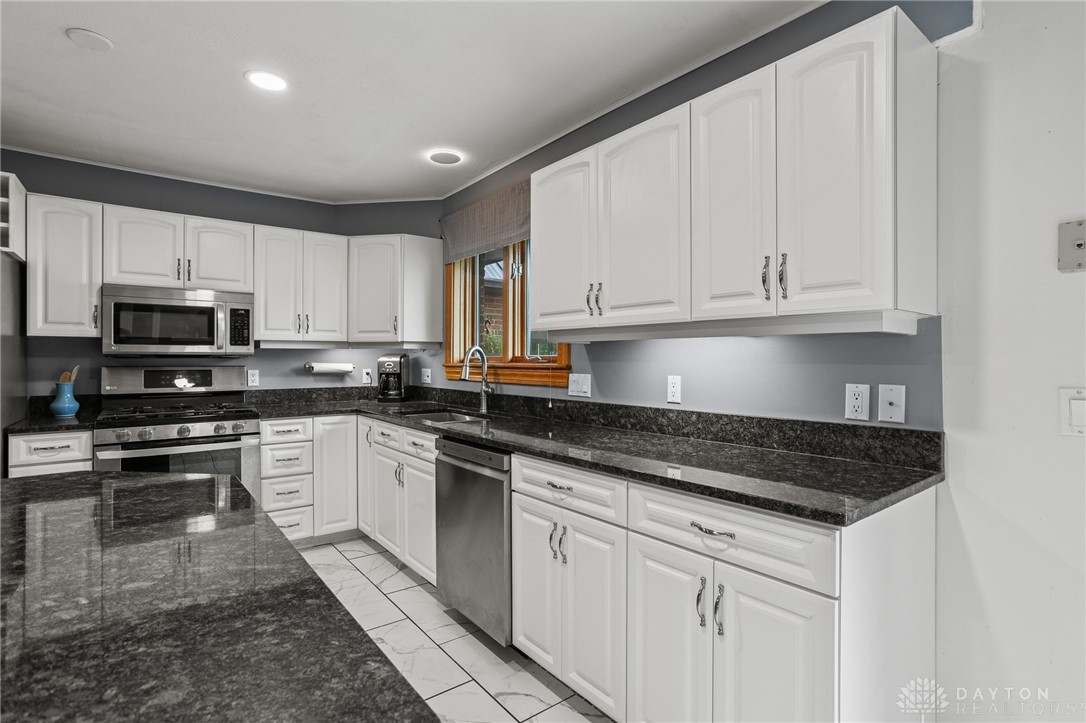 8997 Hollansburg Sampson Road, Arcanum, Ohio image 28