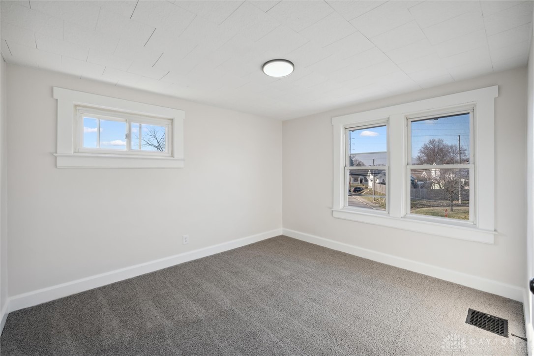 2101 Hoppes Avenue, Springfield, Ohio image 22