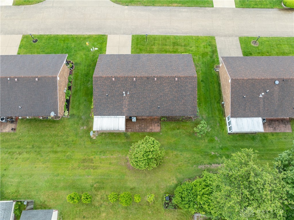 3079 Brixton Road, Springfield, Ohio image 32