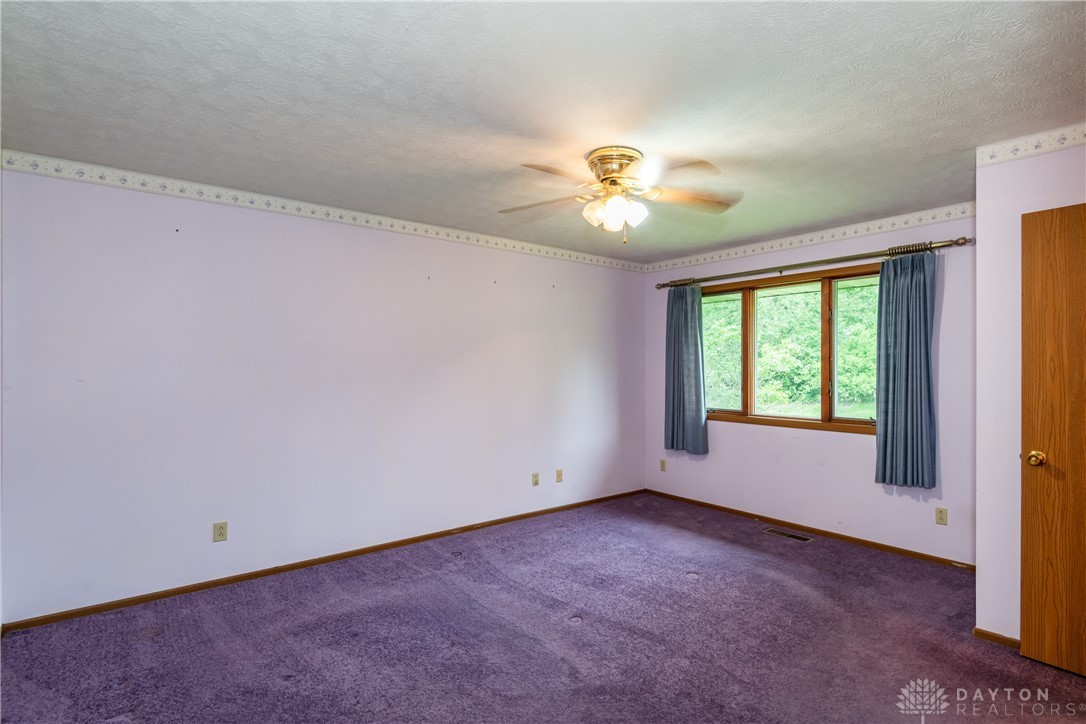 3079 Brixton Road, Springfield, Ohio image 12