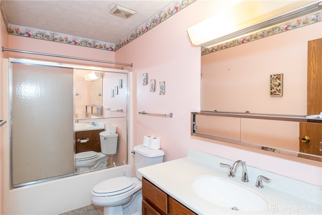 3079 Brixton Road, Springfield, Ohio image 27