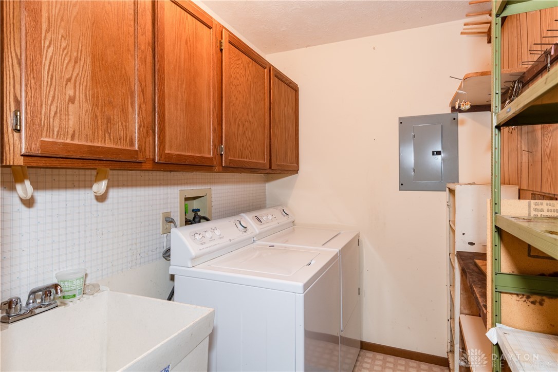 3079 Brixton Road, Springfield, Ohio image 25