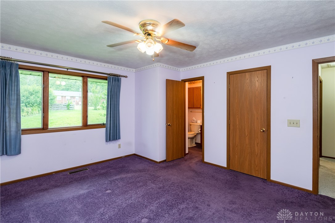 3079 Brixton Road, Springfield, Ohio image 13