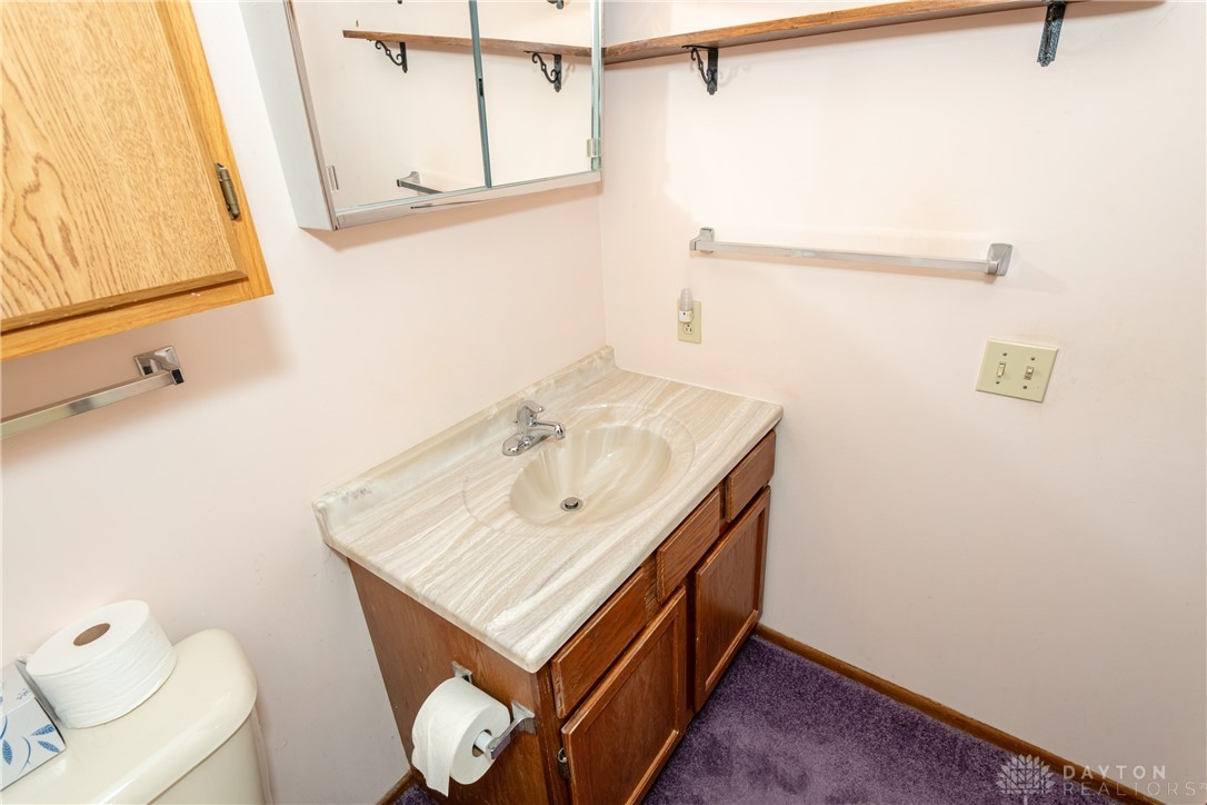 3079 Brixton Road, Springfield, Ohio image 16