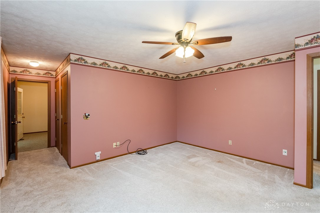 3079 Brixton Road, Springfield, Ohio image 19