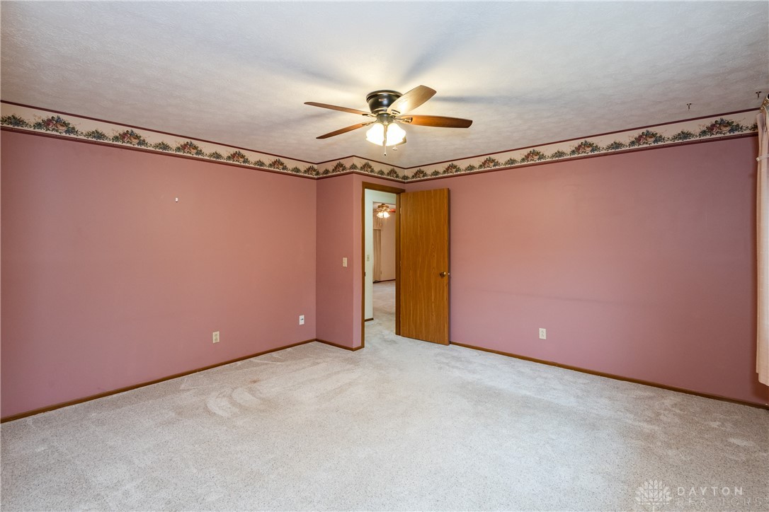 3079 Brixton Road, Springfield, Ohio image 20