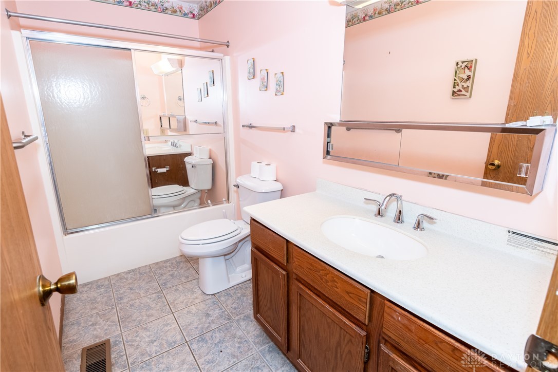 3079 Brixton Road, Springfield, Ohio image 28