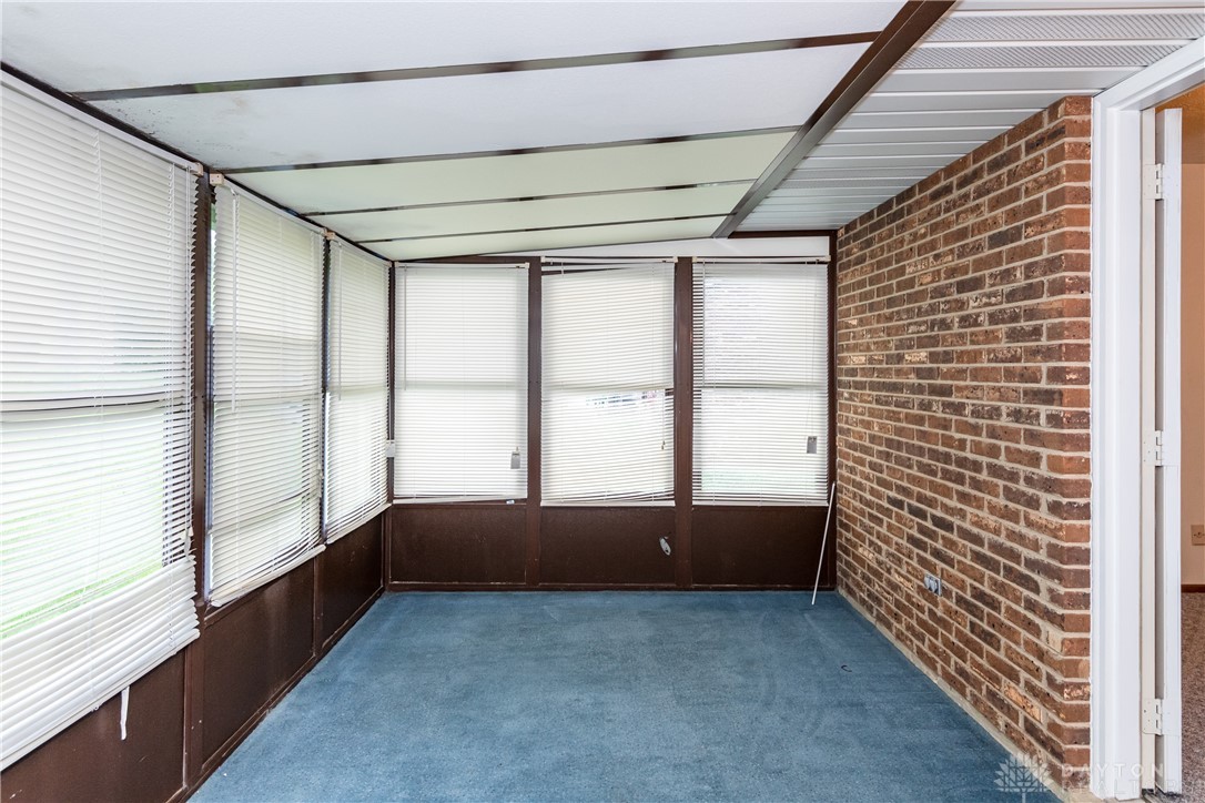3079 Brixton Road, Springfield, Ohio image 22