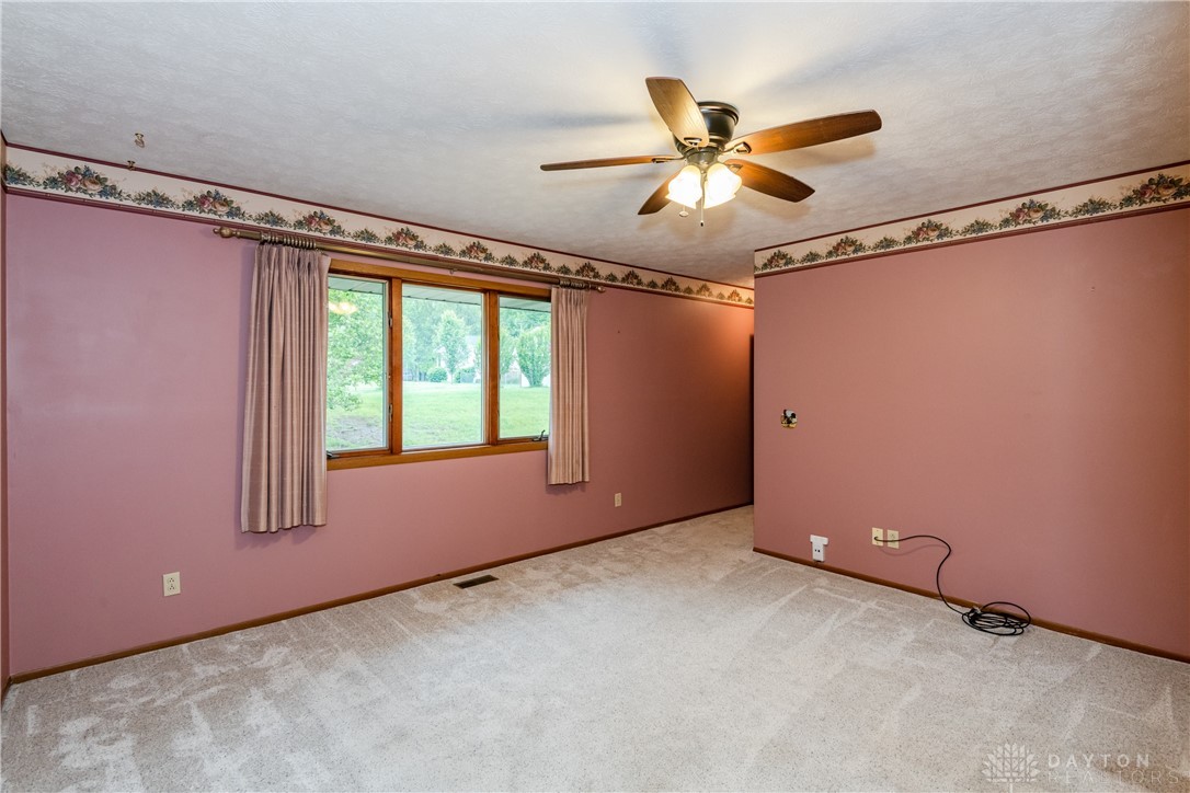 3079 Brixton Road, Springfield, Ohio image 18