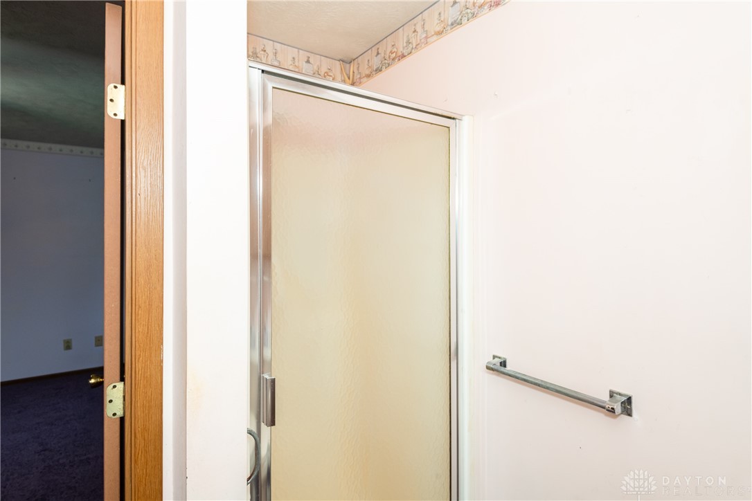 3079 Brixton Road, Springfield, Ohio image 17