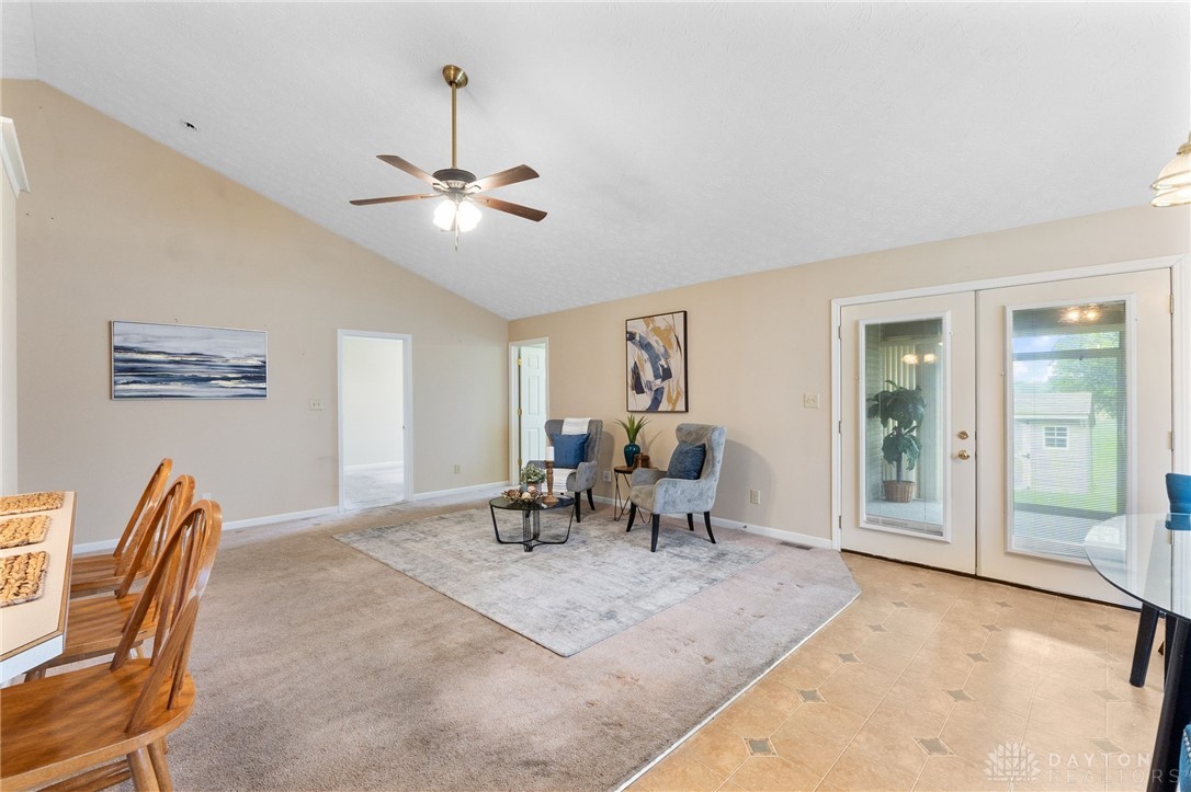 538 Jodee Drive, Xenia, Ohio image 7