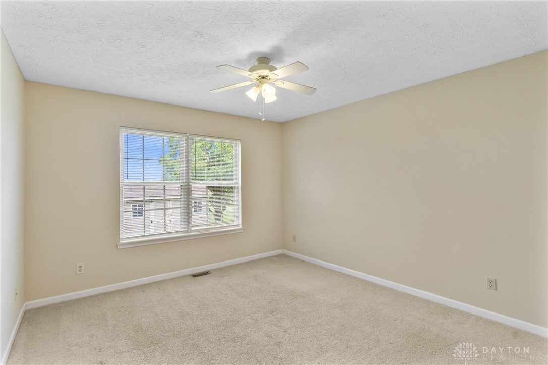 538 Jodee Drive, Xenia, Ohio image 20