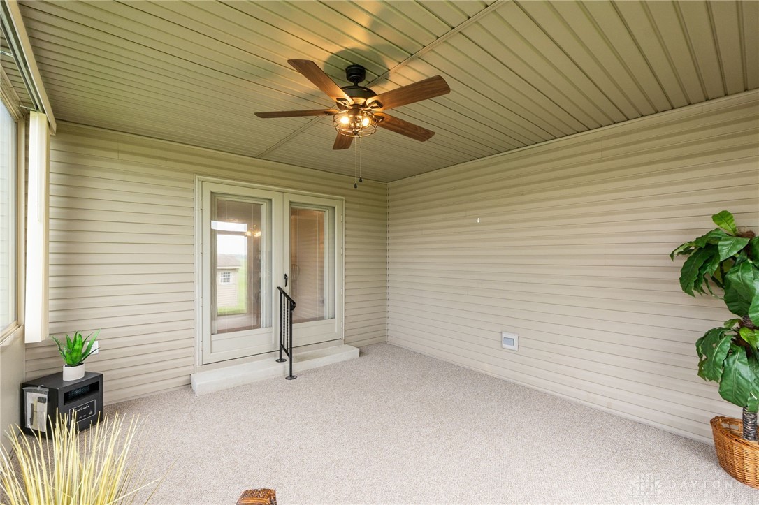 538 Jodee Drive, Xenia, Ohio image 25