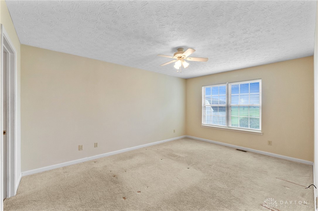 538 Jodee Drive, Xenia, Ohio image 14