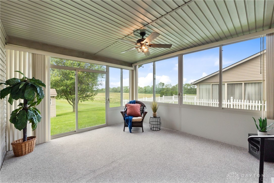 538 Jodee Drive, Xenia, Ohio image 24