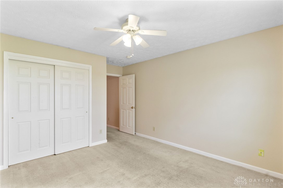 538 Jodee Drive, Xenia, Ohio image 21