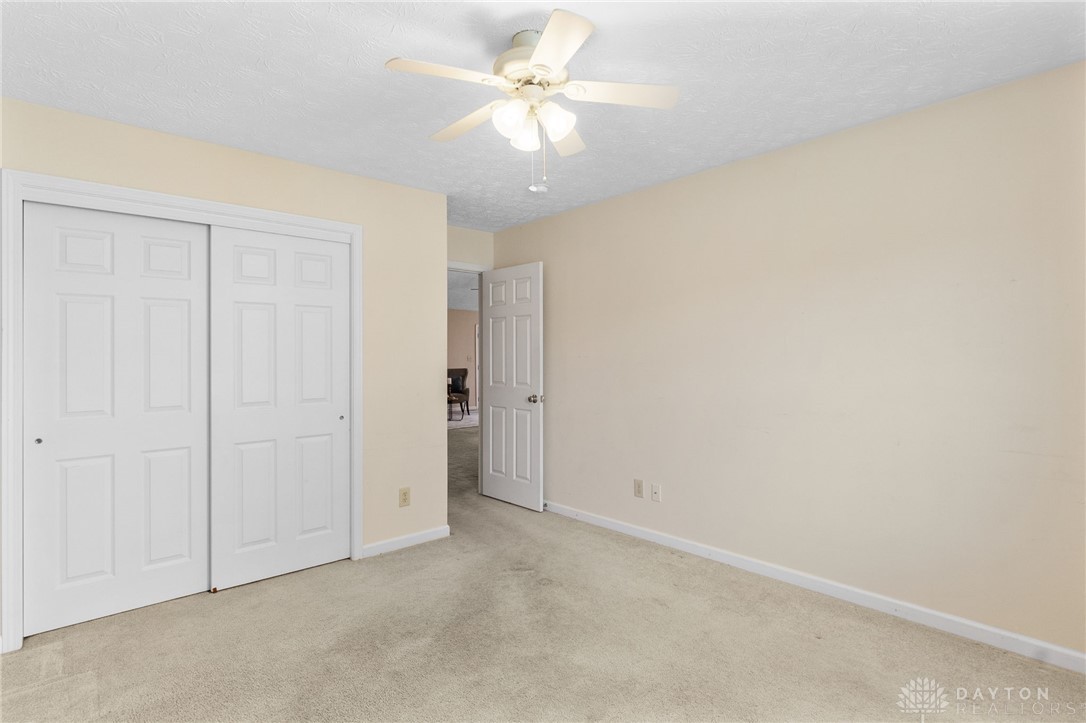 538 Jodee Drive, Xenia, Ohio image 19