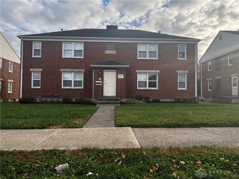 Photo for 410 East Bruce