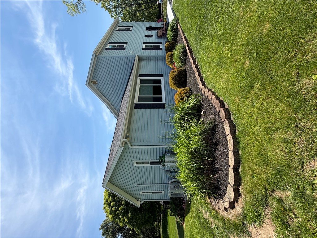 8669 Pleasant Plain Road