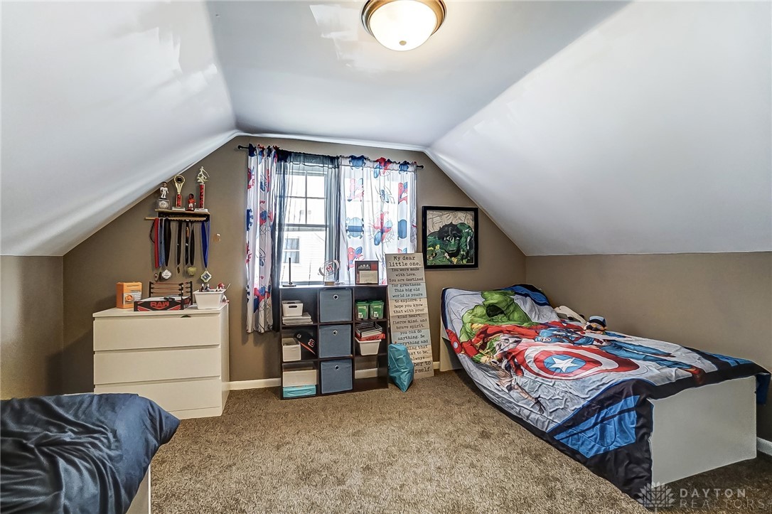 3201 Wildwood Road, Middletown, Ohio image 38