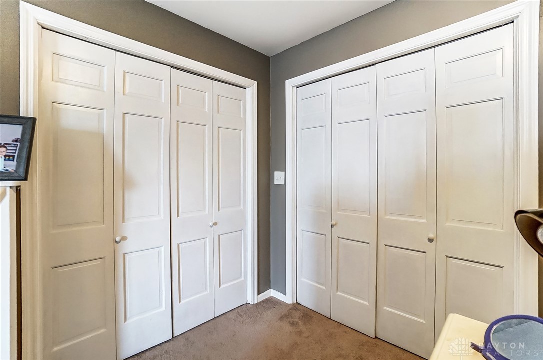 3201 Wildwood Road, Middletown, Ohio image 33