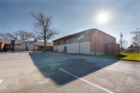 Multifamily For Sale - 238 Baltimore Street<br/> Dayton, OH 45404