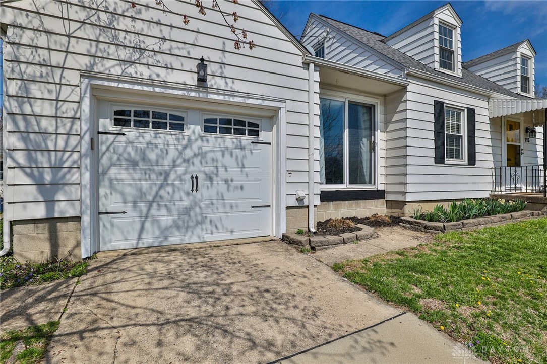 Residential, Lebanon, Ohio image 35