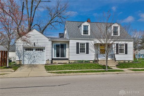  Lebanon OH 45036