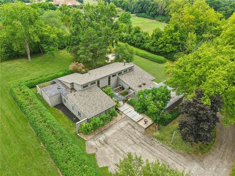 Photo of 6505 Taywood Road, Englewood, OH 45322 (MLS # 942247) Photo of 6505 Taywood Road, Englewood, OH 45322 (MLS # 942247)