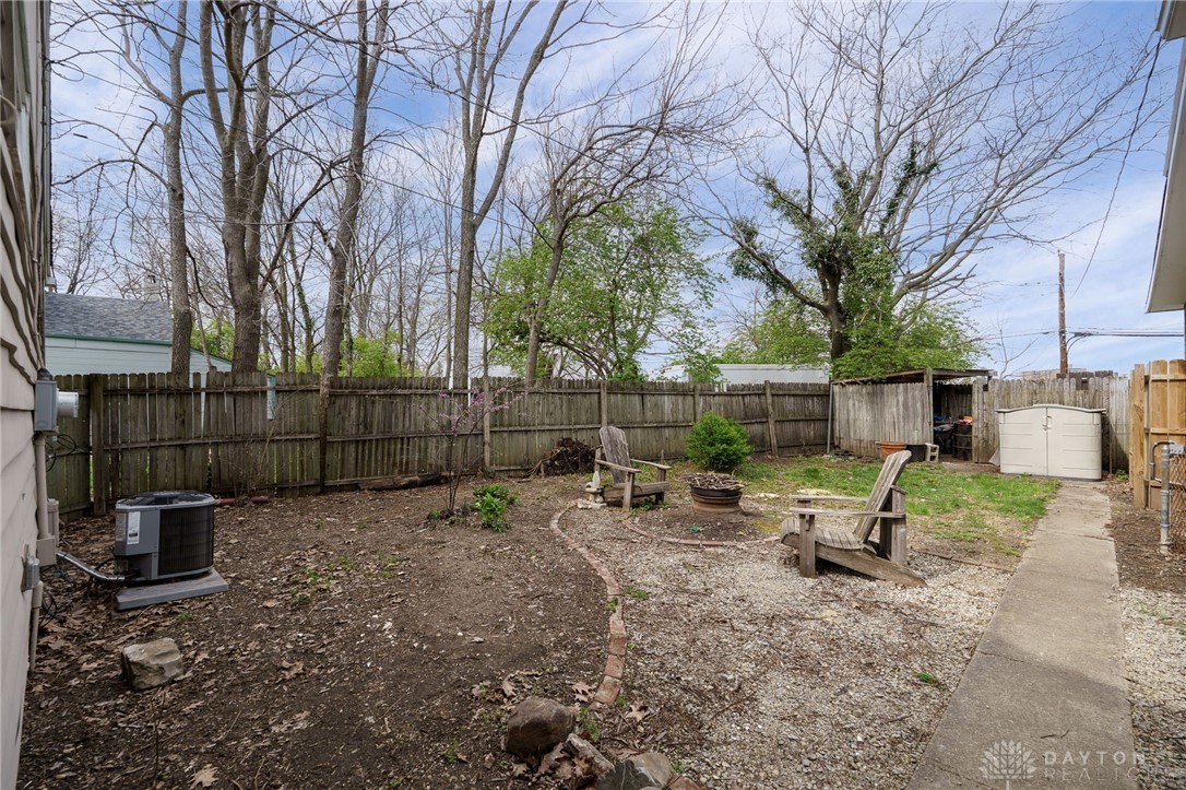 18 Morton Avenue, Dayton, Ohio image 19