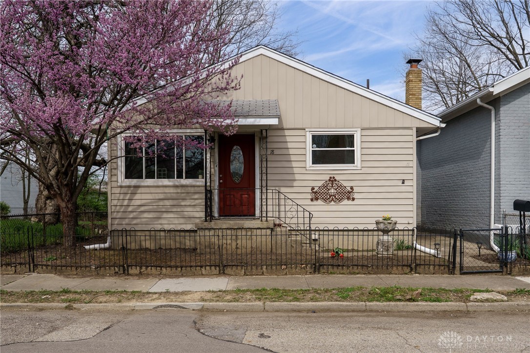 18 Morton Avenue, Dayton, Ohio image 1