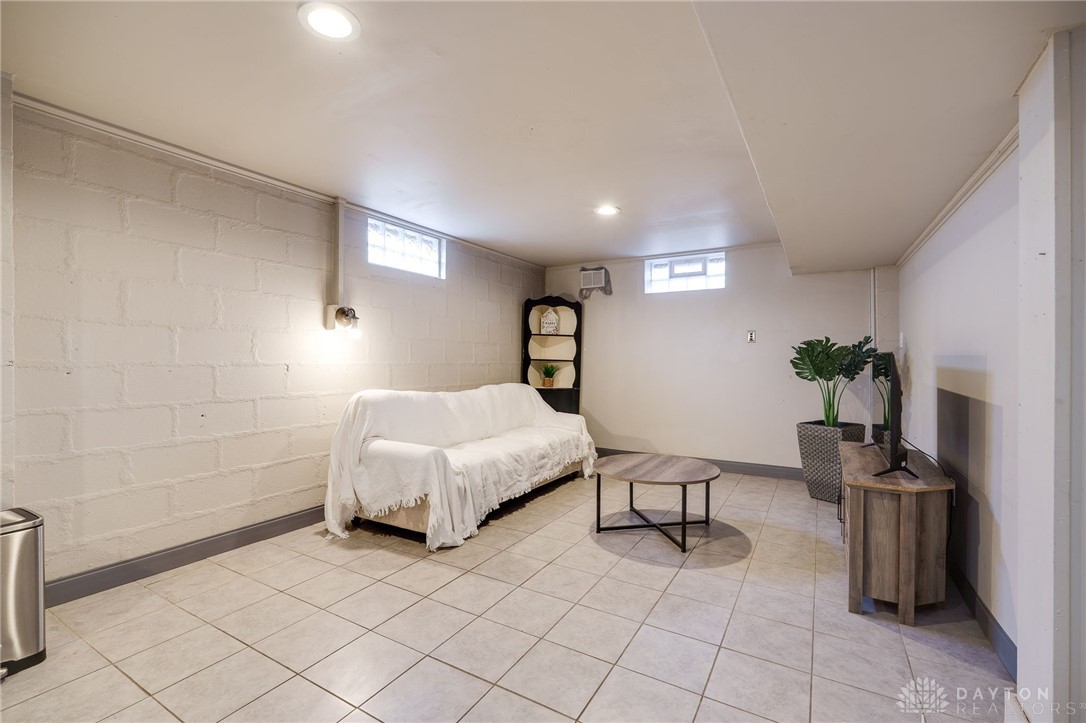 18 Morton Avenue, Dayton, Ohio image 12