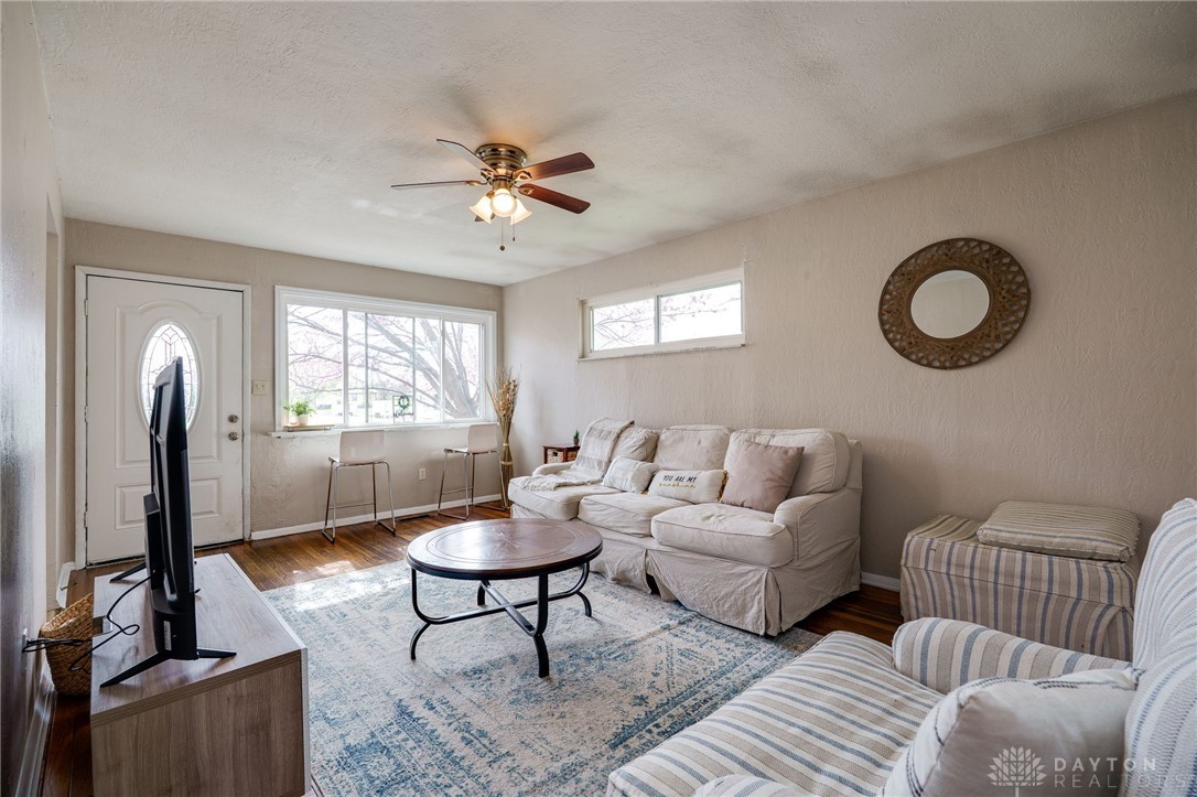 18 Morton Avenue, Dayton, Ohio image 3