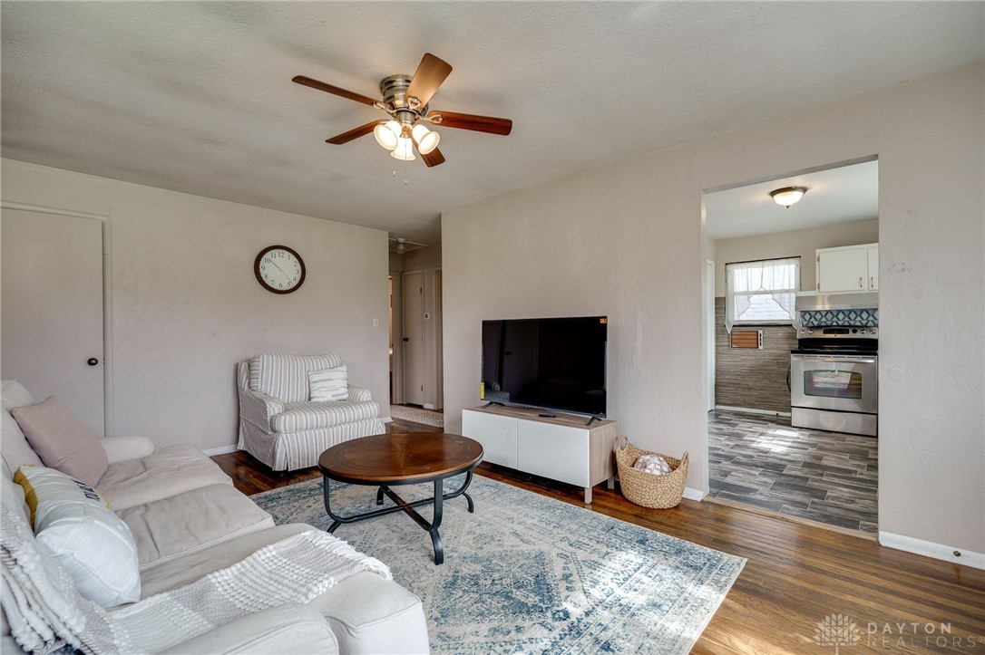 18 Morton Avenue, Dayton, Ohio image 4