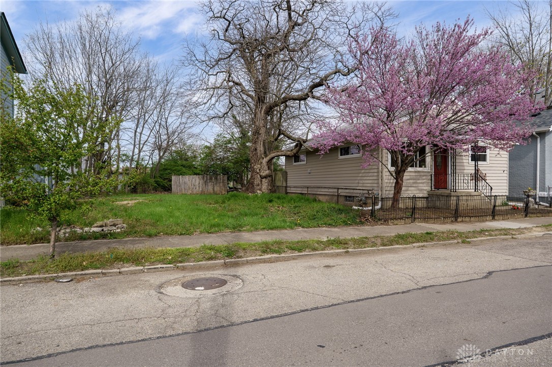 18 Morton Avenue, Dayton, Ohio image 20