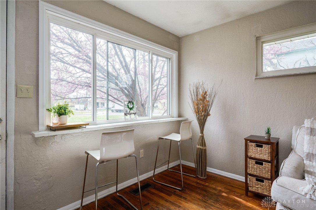 18 Morton Avenue, Dayton, Ohio image 2