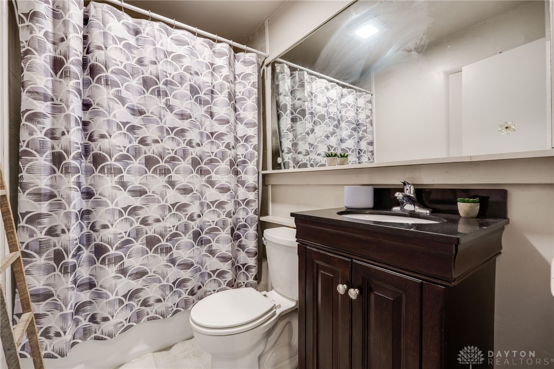 18 Morton Avenue, Dayton, Ohio image 11