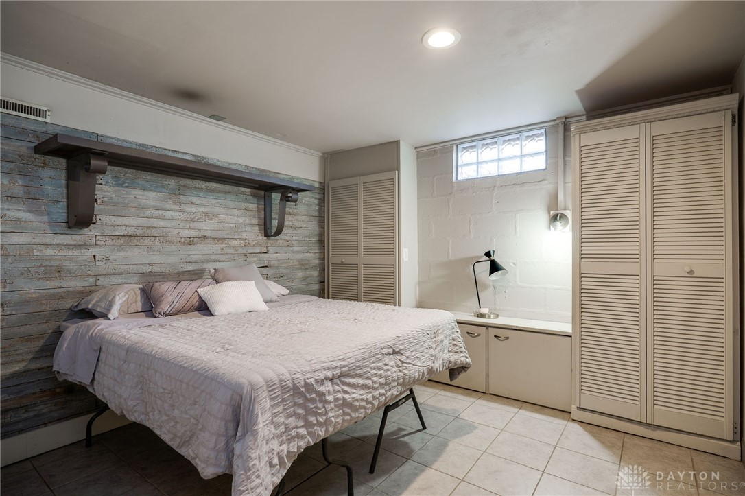 18 Morton Avenue, Dayton, Ohio image 17