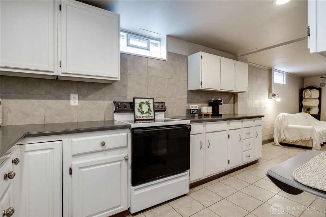 18 Morton Avenue, Dayton, Ohio image 15