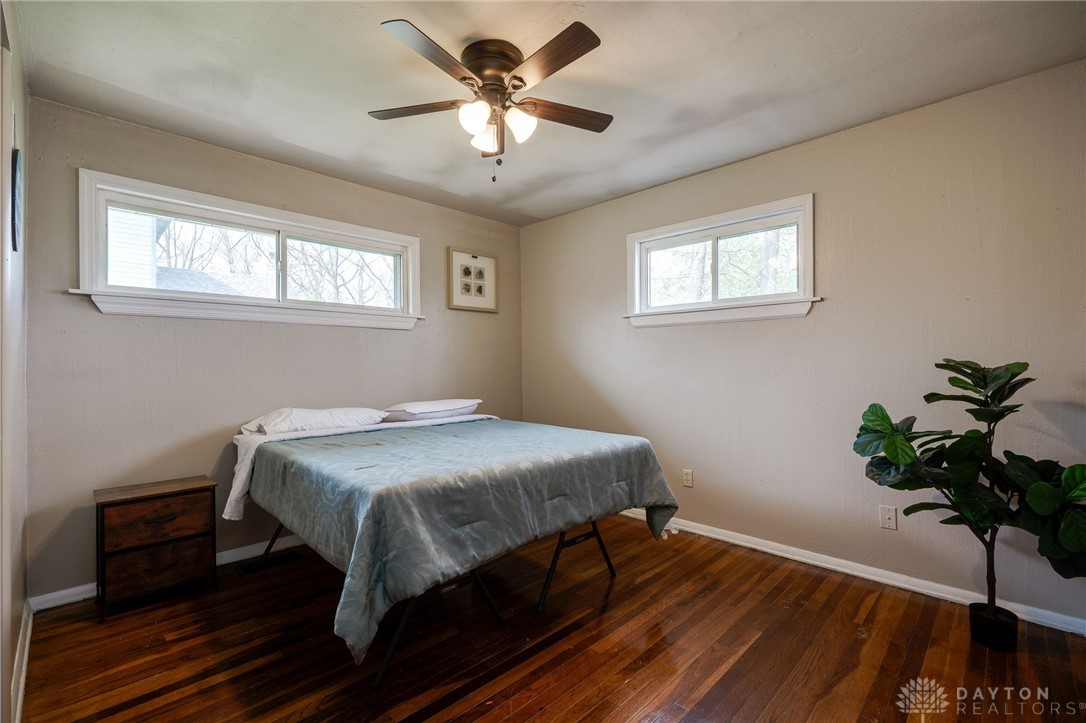 18 Morton Avenue, Dayton, Ohio image 9